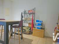 Divers ventes