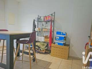Divers ventes Divers ventes