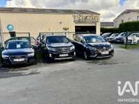 Divers ventes Divers ventes