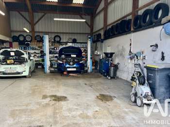 Divers ventes Divers ventes
