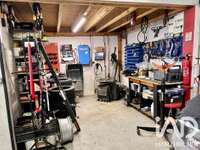 Divers ventes Divers ventes