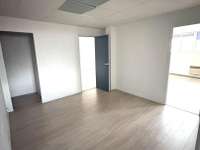 Divers ventes