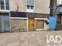 Divers ventes