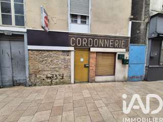 Divers ventes