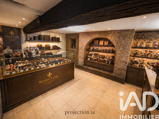 Divers ventes
