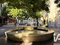 Divers ventes Divers ventes