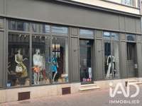 Divers ventes Divers ventes