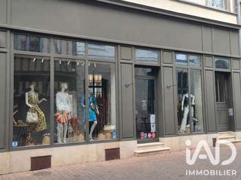 Vente DiversTroyes