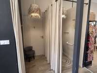 Divers ventes Divers ventes