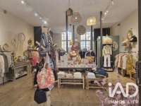 Divers ventes Divers ventes