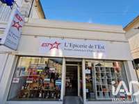 Divers ventes