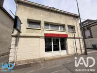 Divers ventes