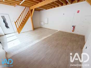 Vente DiversTroyes