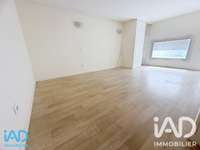 Divers ventes