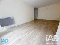 Divers ventes