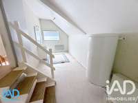Divers ventes
