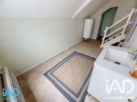 Divers ventes