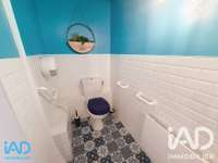 Divers ventes Divers ventes