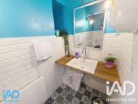 Divers ventes Divers ventes