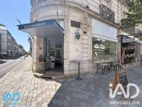 Divers ventes Divers ventes