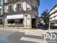 Divers ventes Divers ventes