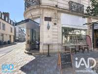Divers ventes Divers ventes