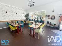 Divers ventes Divers ventes