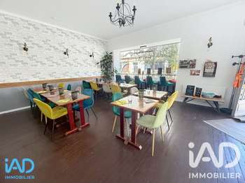 Vente DiversTroyes
