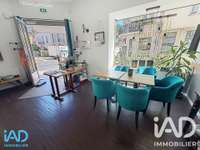 Divers ventes Divers ventes