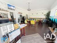 Divers ventes Divers ventes