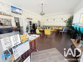 Divers ventes Divers ventes