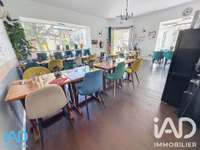 Divers ventes Divers ventes