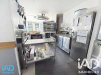 Divers ventes Divers ventes
