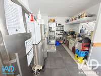 Divers ventes Divers ventes