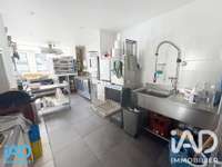Divers ventes Divers ventes