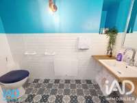 Divers ventes Divers ventes