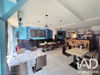 Divers ventes Divers ventes