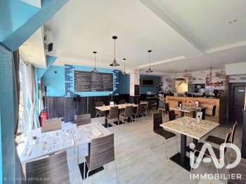 Divers ventes Divers ventes