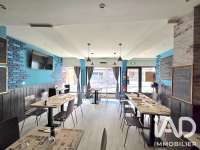 Divers ventes Divers ventes