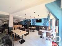 Divers ventes Divers ventes