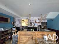 Divers ventes Divers ventes