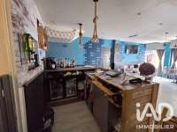 Divers ventes Divers ventes