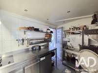Divers ventes Divers ventes