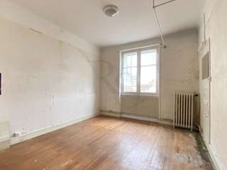 Divers ventes 9 pièces