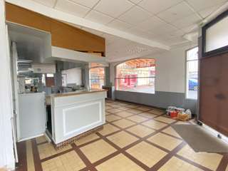 Divers ventes 9 pièces