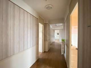 Divers ventes 9 pièces