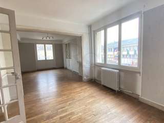 Divers ventes 9 pièces