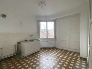 Divers ventes 9 pièces