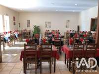 Divers ventes Divers ventes