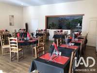 Divers ventes Divers ventes